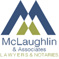 MCL Lawyers